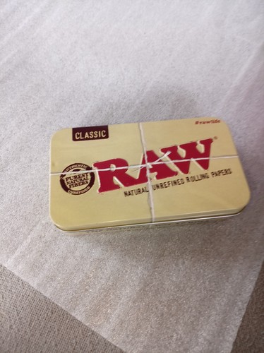 Herb smoking accessories gift - accessories,