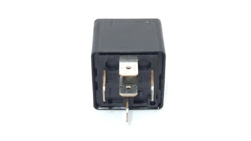 Volvo v70 relay 9441160 - volvo, ii
