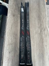 Hoyt formula carbon - carbon, velos