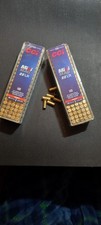 Shooting memorabilia 2x  Empty cartridge boxes CCi .22 