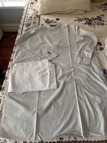 Men pakistani shalwar - men’s,