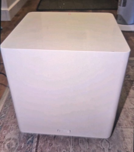 Monitor audio radius - monitor,