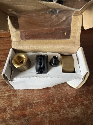 Weihrauch hw100 spare magazine - weihrauch,