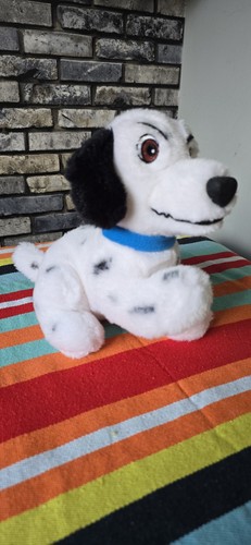 Disney store 101 dalmatians - store,