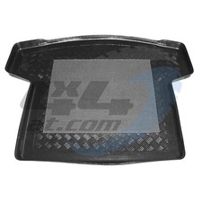 Chevrolet Captiva 2006-2011