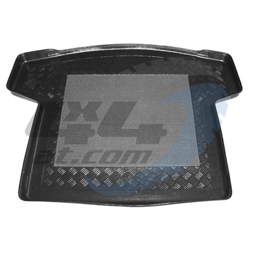 Chevrolet captiva 2006 - captiva, 2006-2011