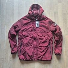 Weekend Offender Salinas Men's