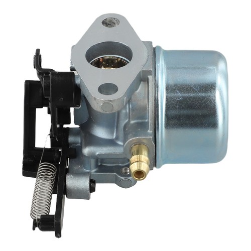 2700 3000 psi high pressure - 2700,
