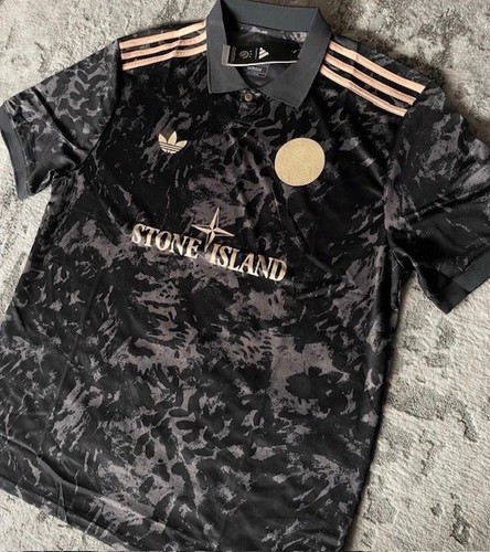 Adidas originals stone - adidas,