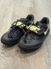 Nike Zoom SD 4 Throwing Shoes