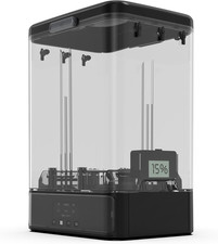 SUNLU FilaDryer SP2 Separation