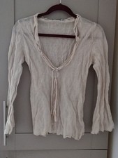 Luisa cerano lightweight deep - luisa,