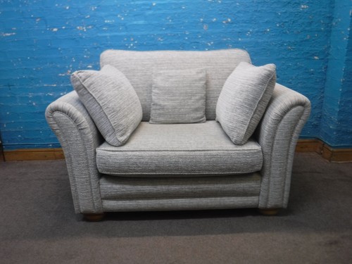 Alstons avignon quality used - /,