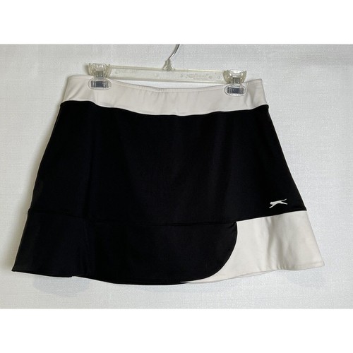 Slazenger size - slazenger,
