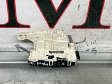 MERCEDES BENZ W447 VITO SLIDING DOOR LOCK MECHANISM LEFT SIDE A4477303900