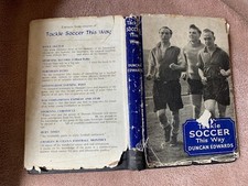 Rare tackle soccer this - soccer, way'