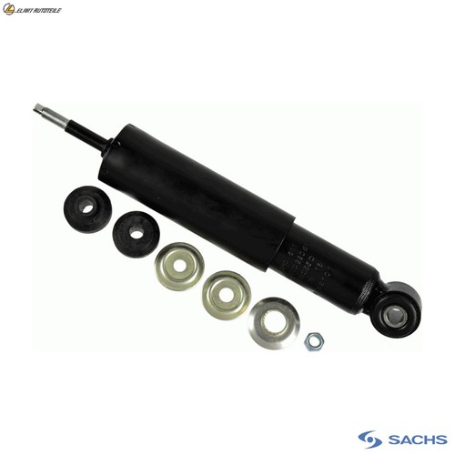 Shock absorber 290 611 for - shock,