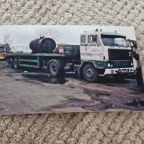 Buy get free heavyhaul - get, 1