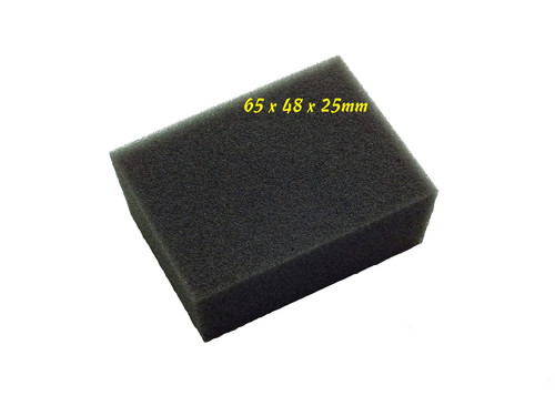 Air filter cleaner - /,