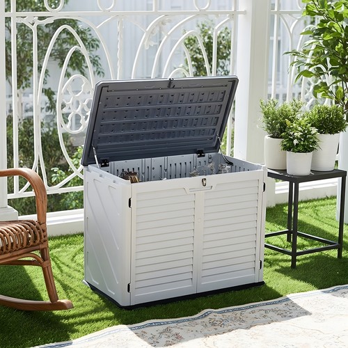 975l waterproof plastic - 975l,