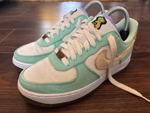 Nike air force - force, 07’