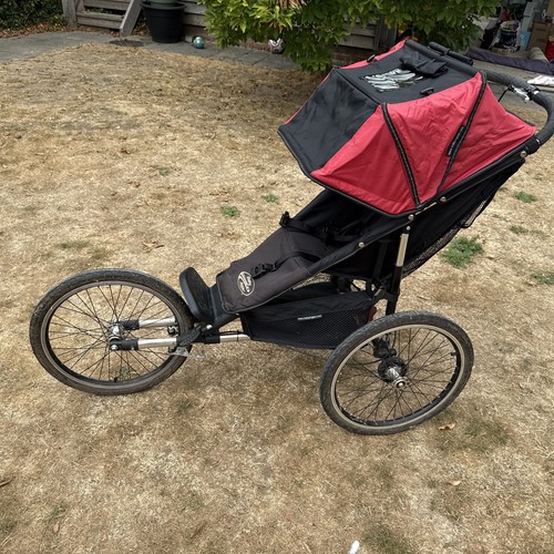 Original baby jogger s20 - original,