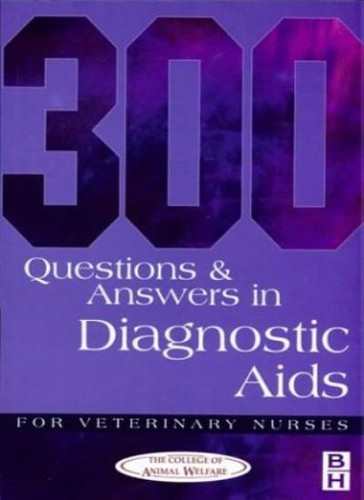 300 questions and - questions,