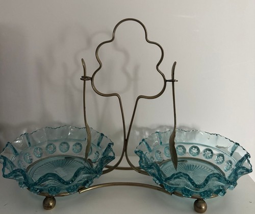 Vintage art deco - art,