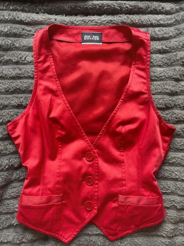 Vintage jean paul - vintage,