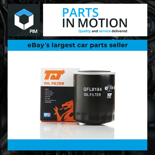 Oil filter fits suzuki - oil,