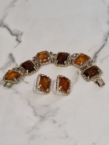 Vintage sarah coventry - vintage,