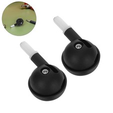  2 Pcs Baby Toddler Wheels