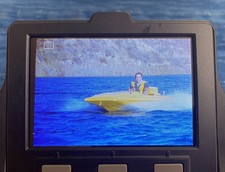 Vintage Surf Jet Lot of 11