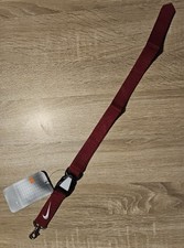 Nike Detachable Lanyard