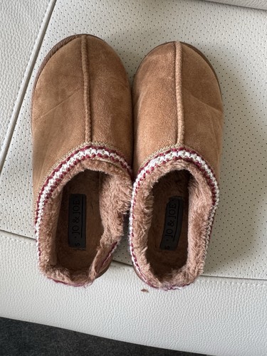 Well loved and worn - well,