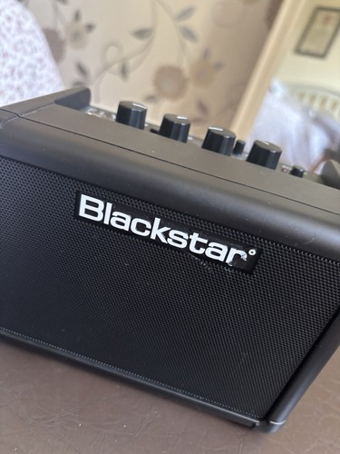 Blackstar fly mini electric - fly,