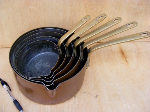 Set heavy vintage - vintage, havard