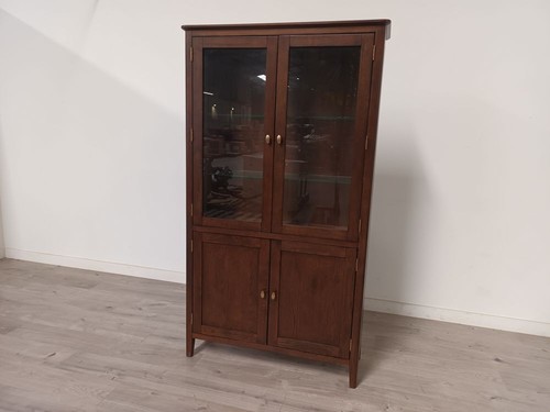Roseland furniture dark oak - roseland,