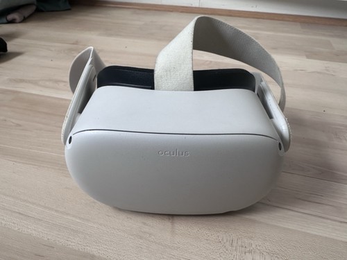 Oculus quest 128gb - 128gb, +