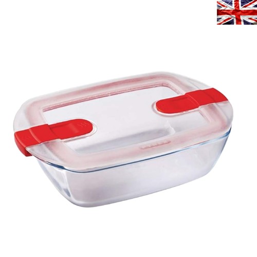 Microwave oven safe glass - &,