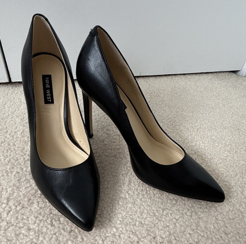Nine west women black - women’s,