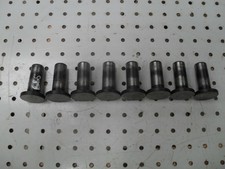 For Case / IH 885/684 Engine Cam Followers in Good Condition