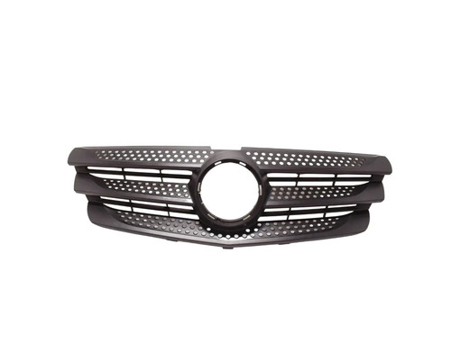 Mercedes benz genuine - mercedes-benz,