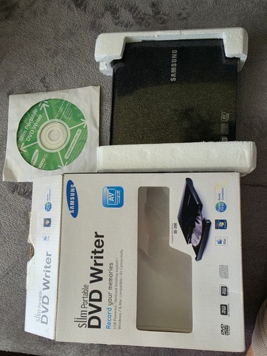 Samsung 208 external - samsung,