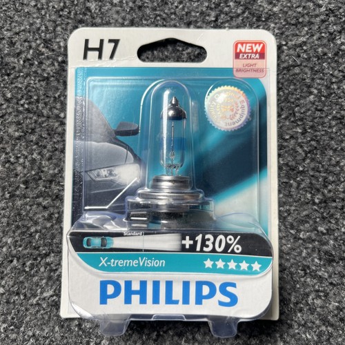 Moto philips h7 - moto,