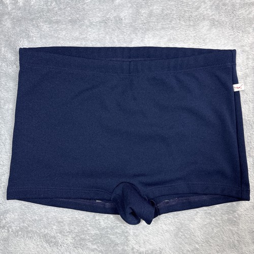 Vintage jantzen swim trunks - vintage,