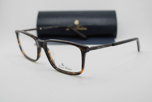 New brooks brothers 2081u - brothers,