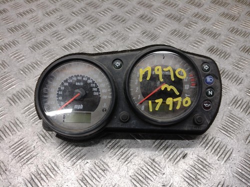 2006 kawasaki z750 750 - z,