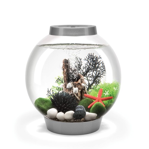 Biorb classic acrylic - biorb,