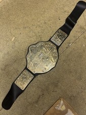 Wwe world heavyweight - world,